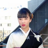 梅谷心愛.jpg
