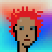 Avatar for aligfx