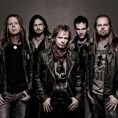 Edguy