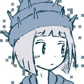 avatars-000508688292-9r7jn6-t500x500.jpg