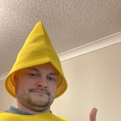 1000039786.jpg