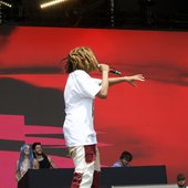 55AB5014-C05F-4414-9171-734AB2055D44.jpeg