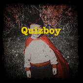 Avatar for quizboybendayho