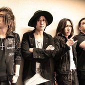 heartz jpn
