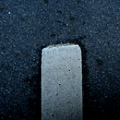 LastFM profile picture for @DOCTRINE