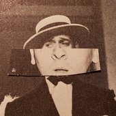 0019808556_10.jpg