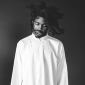 ho99o9-theogm2.PNG