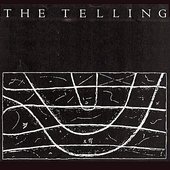 The Telling
