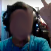 damn uh the uhhhh.png