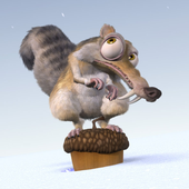 Avatar for Arewol