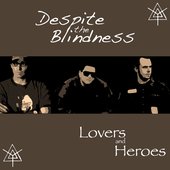 Lovers & Heroes