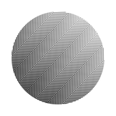 PNG_02.png