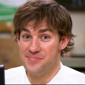 jim_office_real 的头像