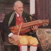 Eric Sahlström.jpg