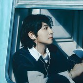 SUNGJIN 1st Full Album ＜30＞