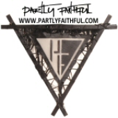 Avatar for PartlyFaithful