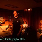 The Longsands