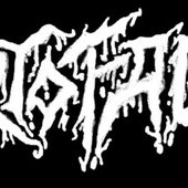 3540480020_logo.jpg