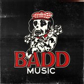 Badd Music