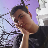 Avatar for Gabriel4959