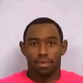 DerIllurion 的头像