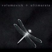 Volume Sick + Ultimarata
