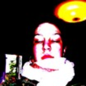 LastFM profile picture for @safaris