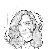 Avatar for Kissiae