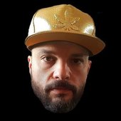 Jordi Ganchitos