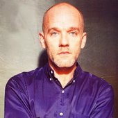 michael_stipe