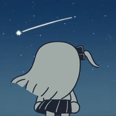 monamegistus 的头像