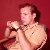 Bobby Darin