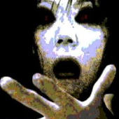 Avatar for fent000