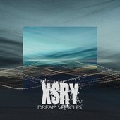 Dream Vehicles