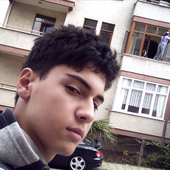 Avatar for SensitiveBoy