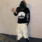 Xophy