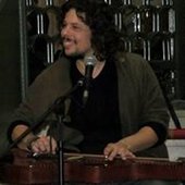 Guilherme Schwab (Show Suricato Acústico)