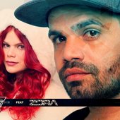 97288-Rhealine_and_Zora.jpg