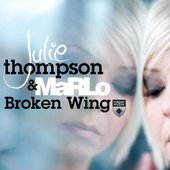 Broken Wing