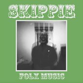 Folx Music