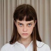 Emilija Karosaitė