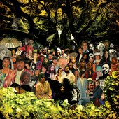 Cripple Crow (20th Anniversary Deluxe Edition)