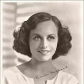 paulette goddard 1930s