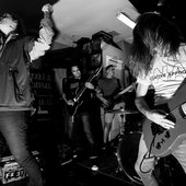 rod-of-correction-band.JPG