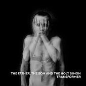 Transformer