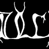 6329_logo.jpeg