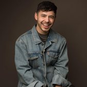 📸 by Alejandro Ibarra (2023)