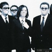 Mr.Team