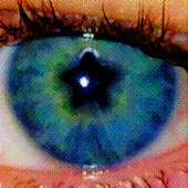 Avatar for allanberrymusic