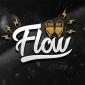 Logo do Flow